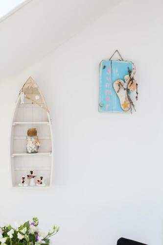 Silver Moon Bed & Breakfast