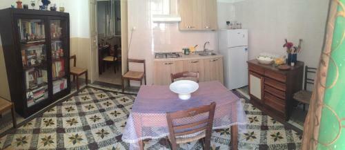 Apartamento Nel Cuore Del Salento