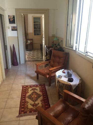 Apartamento Nel Cuore Del Salento