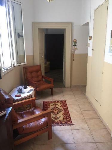 Apartamento Nel Cuore Del Salento