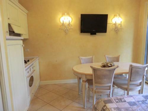 Apartamento Domus Sophya Desenzano