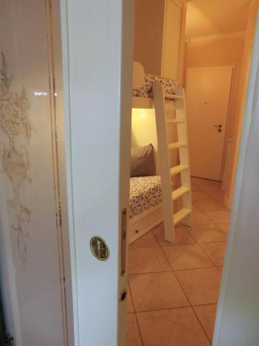 Apartamento Domus Sophya Desenzano