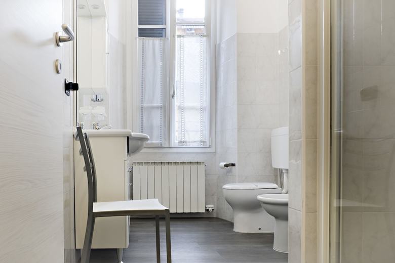 Apartamento Residenza Irma Domodossola
