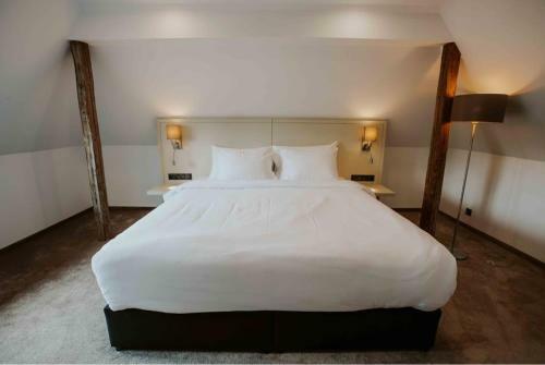 Hostal Republique