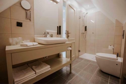 Hostal Republique