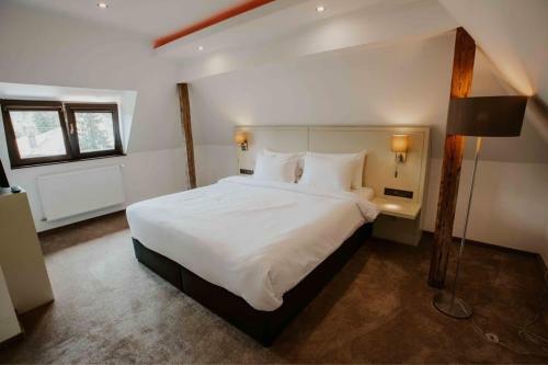 Hostal Republique