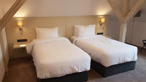 Hostal Republique