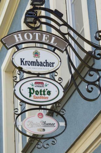 M�hlenkamp Hotel & Gastronomie