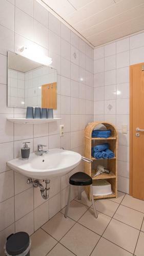 Apartamento Springhansenhof