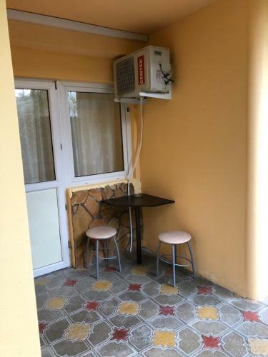 Hostal Gavan