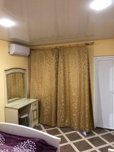 Hostal Gavan
