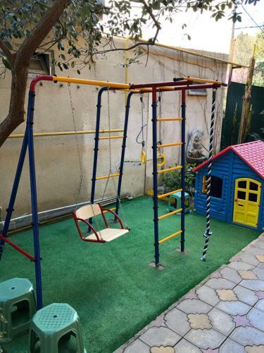 Hostal Gavan