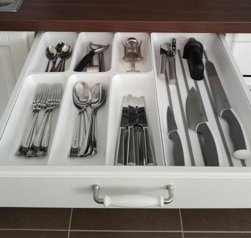 Apartamento Morskoy Kvartal