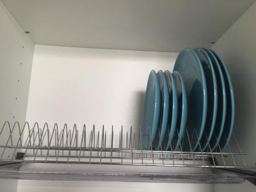 Apartamento Morskoy Kvartal
