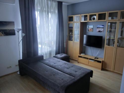 Apartamento Morskoy Kvartal