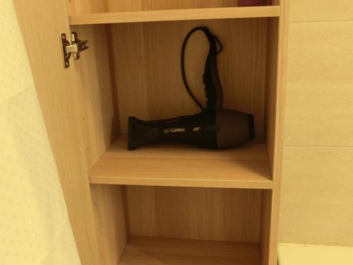 Apartamento Morskoy Kvartal