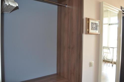 Apartamento Morskoy Kvartal