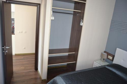 Apartamento Morskoy Kvartal