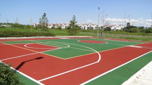 Apartamento Morskoy Kvartal