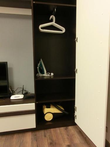 Apartamento Morskoy Kvartal