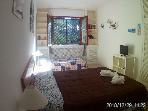Bed & Breakfast La Casa Di Nataly