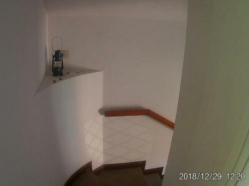 Bed & Breakfast La Casa Di Nataly