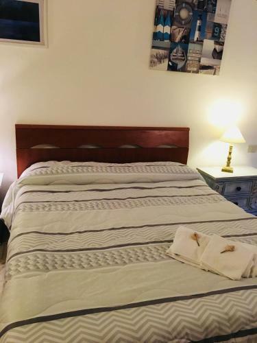 Bed & Breakfast La Casa Di Nataly
