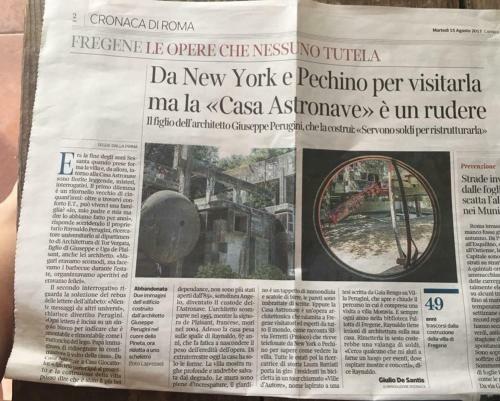 Bed & Breakfast La Casa Di Nataly