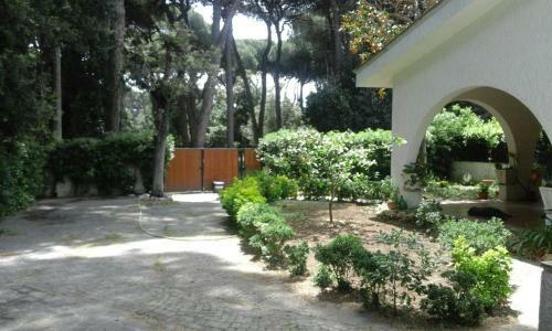 Bed & Breakfast La Casa Di Nataly