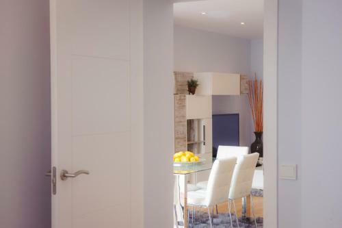 Apartamento Villa Porto Colom Select