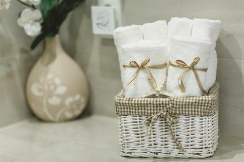 Silver Apart Rzesz�w