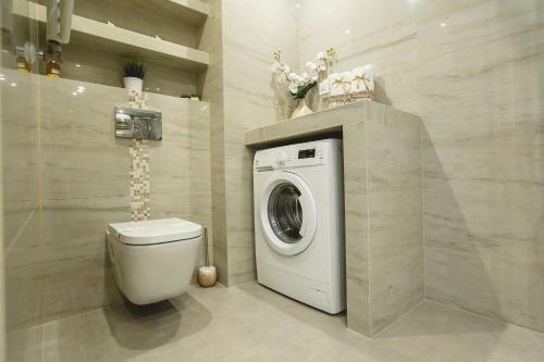 Silver Apart Rzesz�w