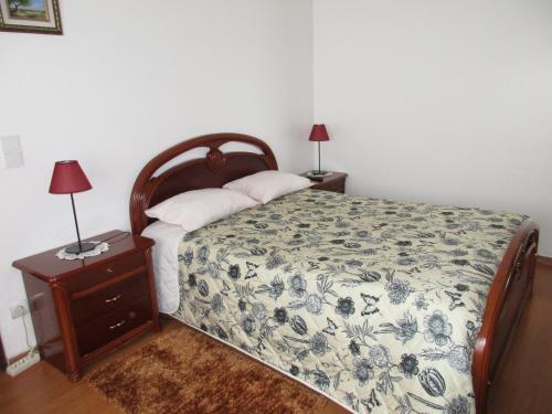 Hostal Pousada Ib�rica Sobralense