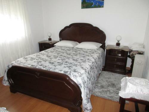 Hostal Pousada Ib�rica Sobralense