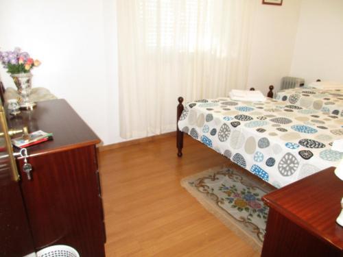 Hostal Pousada Ib�rica Sobralense