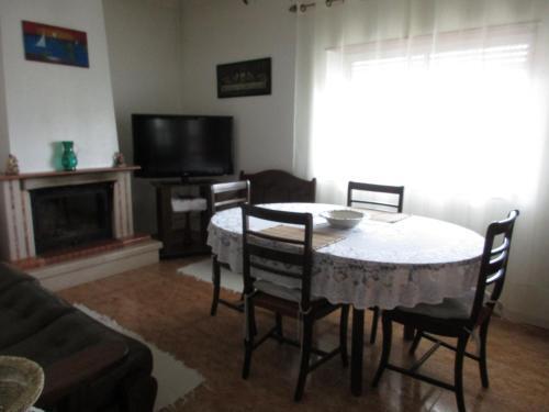 Hostal Pousada Ib�rica Sobralense