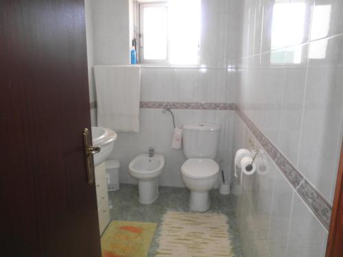 Hostal Pousada Ib�rica Sobralense