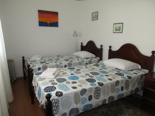 Hostal Pousada Ib�rica Sobralense
