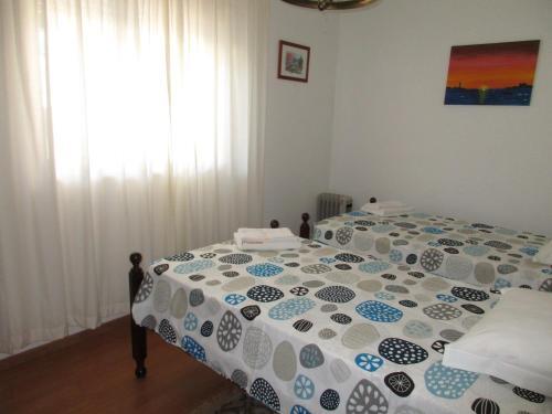 Hostal Pousada Ib�rica Sobralense