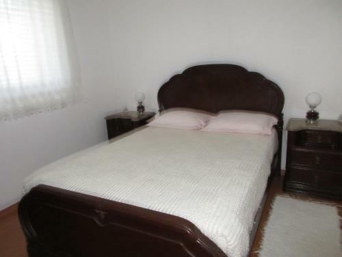 Hostal Pousada Ib�rica Sobralense