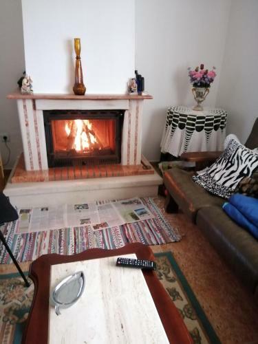 Hostal Pousada Ib�rica Sobralense