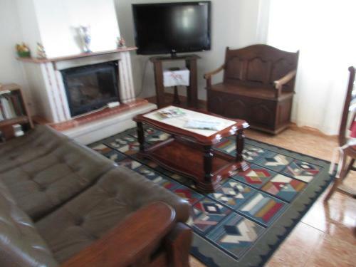 Hostal Pousada Ib�rica Sobralense