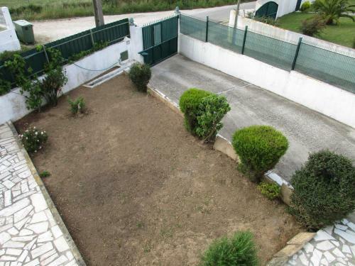 Hostal Pousada Ib�rica Sobralense