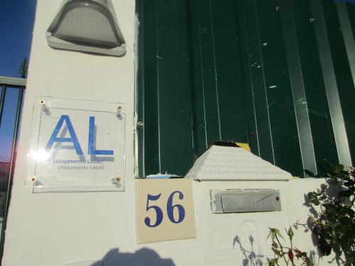 Hostal Pousada Ib�rica Sobralense