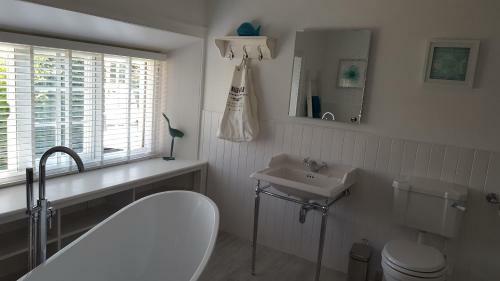 Bed & Breakfast Cruachan House