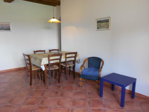 Mulino Di Mezzo