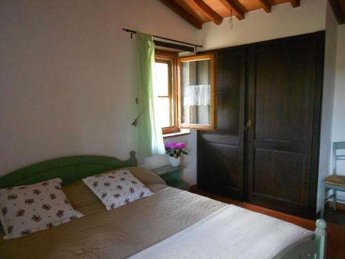 Mulino Di Mezzo