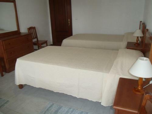 Apartamento Tropical Fruit Garden
