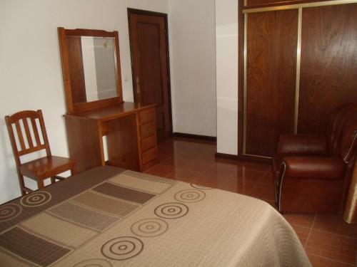 Apartamento Tropical Fruit Garden