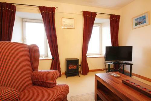 Armadale House